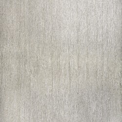 Papel de Parede Modern Rustic 122004