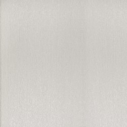 Papel de Parede Modern Rustic 122005