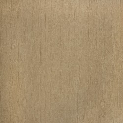 Papel de Parede Modern Rustic 122008