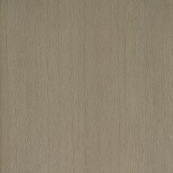 Papel de Parede Modern Rustic 122009