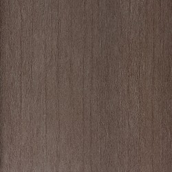 Papel de Parede Modern Rustic 122010
