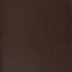 Papel de Parede Modern Rustic 122011