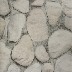 Papel de Parede Modern Rustic 122101