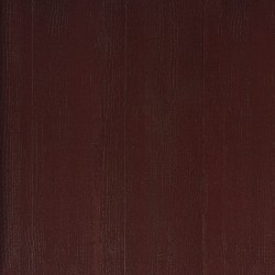 Papel de Parede Modern Rustic HE1004