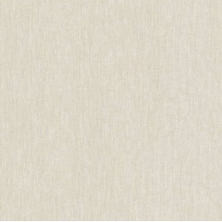 Papel de parede, textura, bege