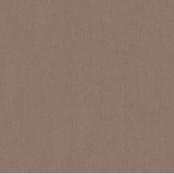 Papel de parede, textura, marrom