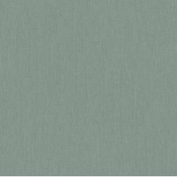 Papel de parede, textura, verde