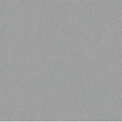 Papel de parede, textura, cinza
