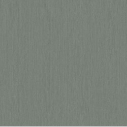 Papel de parede, textura, verde