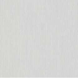 Papel de parede, textura, cinza