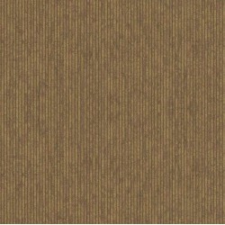 Papel de parede, textura, dourado
