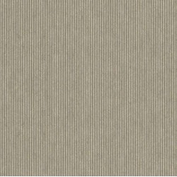 Papel de parede, textura, dourado