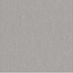 Papel de parede, textura, bege