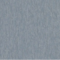Papel de parede, textura, azul
