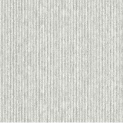 Papel de parede, textura, cinza e prata