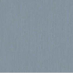 Papel de parede, textura, azul