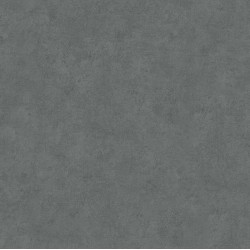 Papel de parede, cimento queimado, cinza