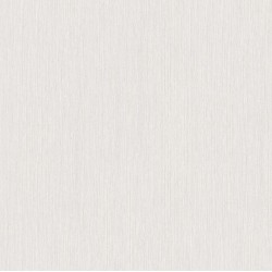 Papel de parede, textura, bege
