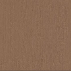 Papel de parede, textura, marrom