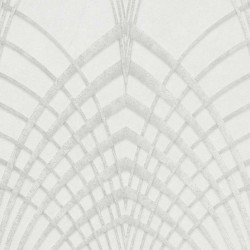 Papel de parede, geométrico, bege
