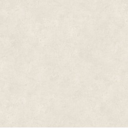 Papel de parede, cimento queimado, bege