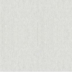 Papel de parede, textura, bege