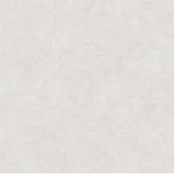 Papel de parede, cimento queimado, bege