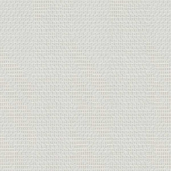 Papel de Parede Montego 30804
