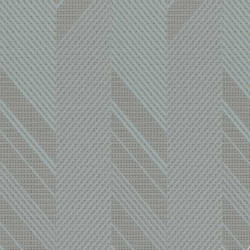 Papel de Parede Montego 30805
