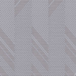Papel de Parede Montego 30806