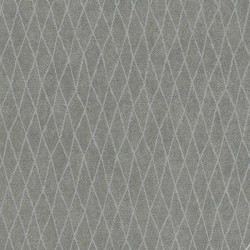 Papel de Parede Montego 30808