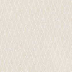 Papel de Parede Montego 30811