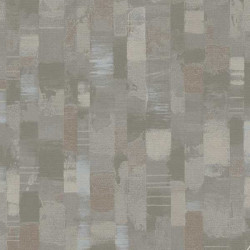 Papel de Parede Montego 30819