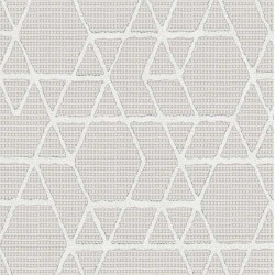 Papel de Parede Montego 30820