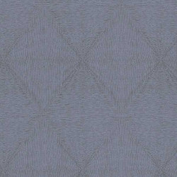 Papel de Parede Montego 30829