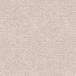 Papel de Parede Montego 30830