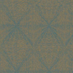 Papel de Parede Montego 30832