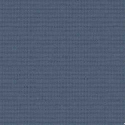 Papel de Parede Montego 30834