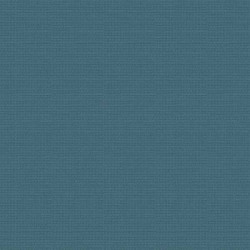 Papel de Parede Montego 30835