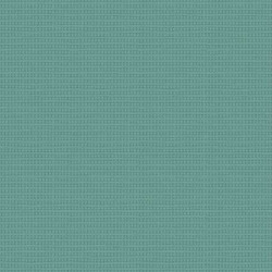 Papel de Parede Montego 30836