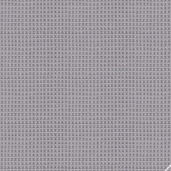 Papel de Parede Montego 30838