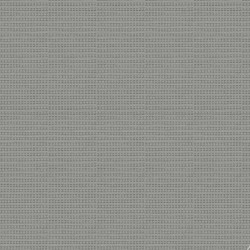 Papel de Parede Montego 30840
