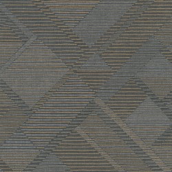 Papel de Parede Muse A55401