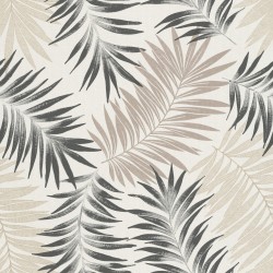 Papel de Parede Muse A56201