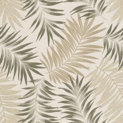 Papel de Parede Muse A56202