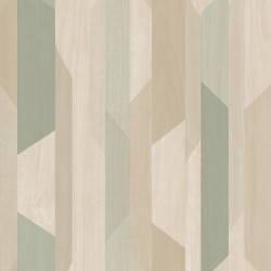 Papel de Parede Muse A57001