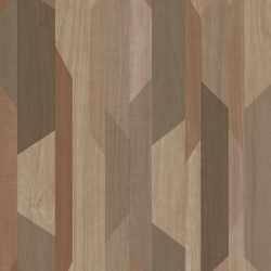 Papel de Parede Muse A57002