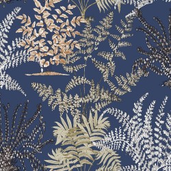Papel de Parede Muse A57103