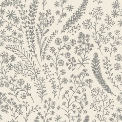Papel de Parede Muse A58701