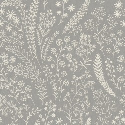 Papel de Parede Muse A58703